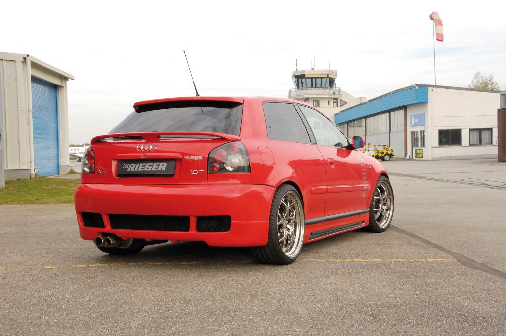 /var/www/rieger-event.de/images/gallery/Audi A3 (8L)